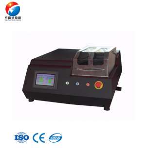 GS-5000B型高速精密黄色香蕉视频在线观看切割机